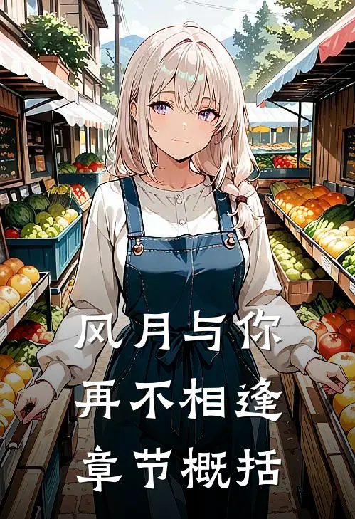 风月与你再不相逢章节概括