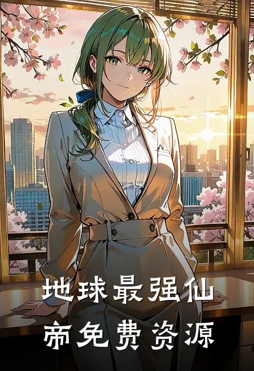地球最强仙帝免费资源