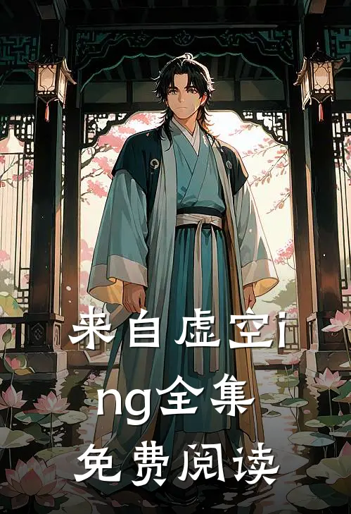 来自虚空ing全集免费阅读