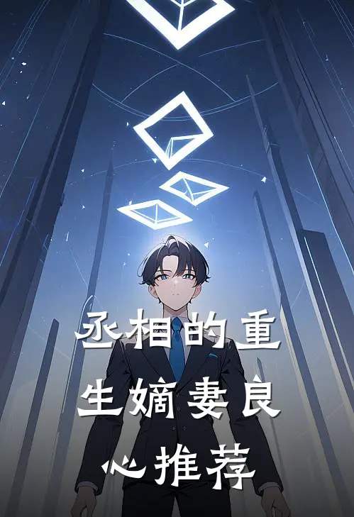 丞相的重生嫡妻良心推荐