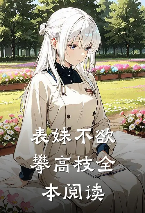 表妹不欲攀高枝全本阅读