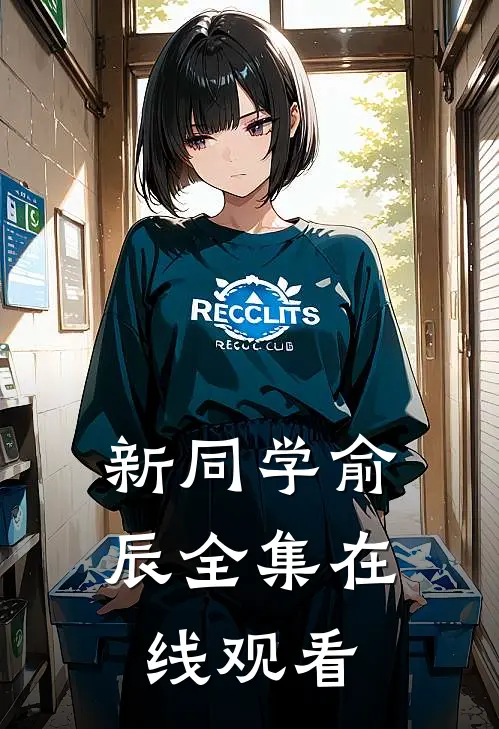 新同学俞辰 全集在线观看