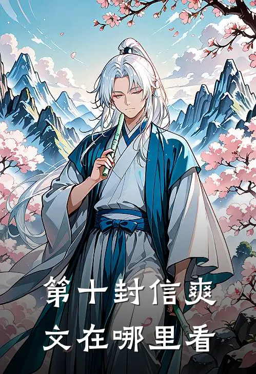 第十封信爽文在哪里看