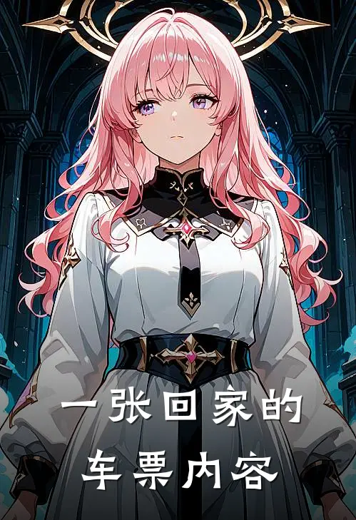 一张回家的车票内容