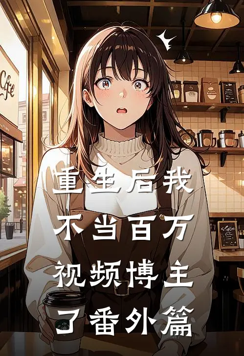 重生后我不当百万视频博主了番外篇