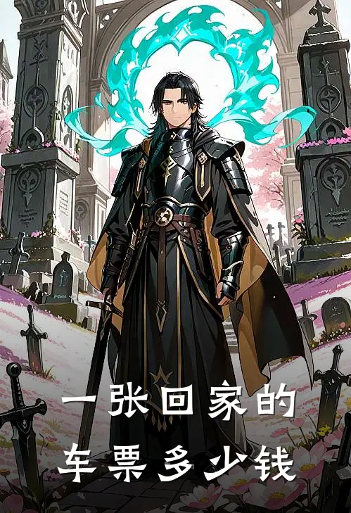 一张回家的车票多少钱
