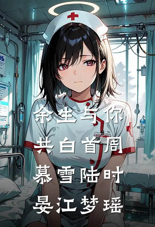 余生与你共白首周慕雪陆时晏江梦瑶