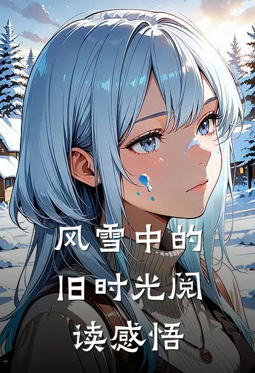 风雪中的旧时光阅读感悟