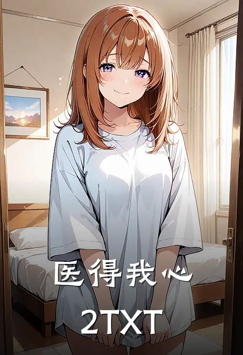 医得我心2TXT