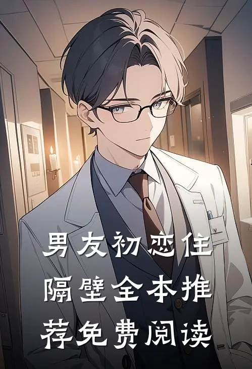 男友初恋住隔壁全本推荐免费阅读