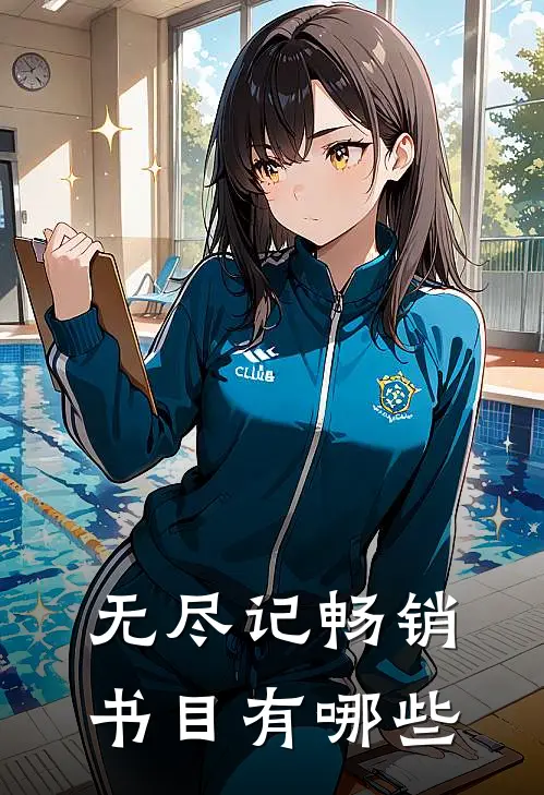 无尽记畅销书目有哪些