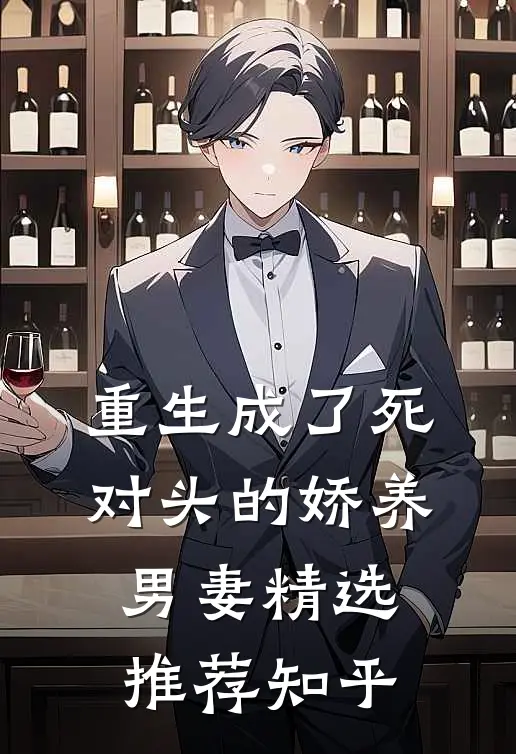 重生成了死对头的娇养男妻精选推荐知乎