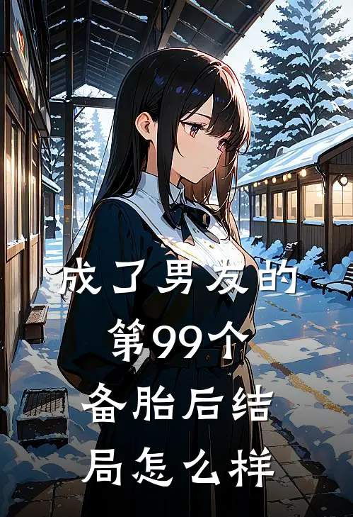 成了男友的第99个备胎后结局怎么样