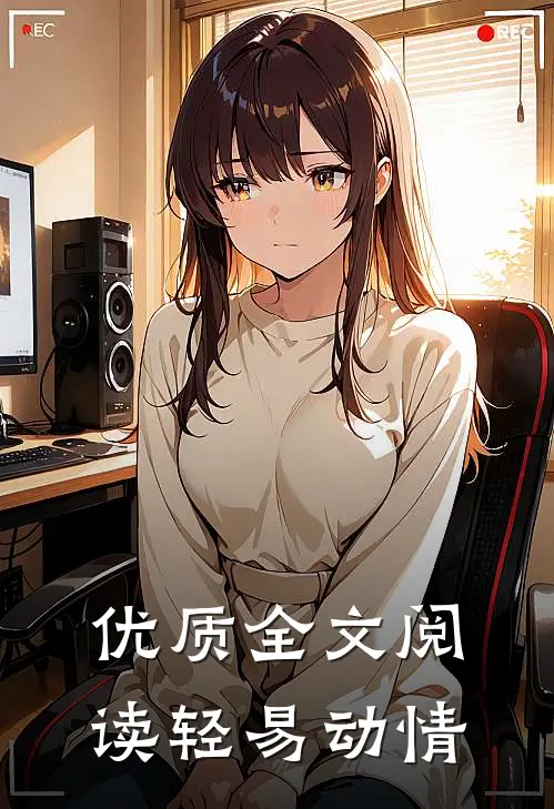 优质全文阅读轻易动情