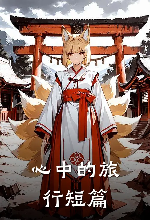心中的旅行短篇