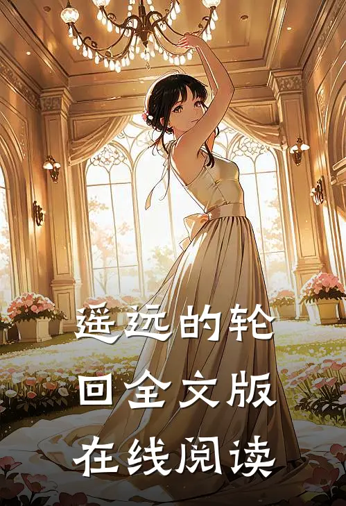 遥远的轮回全文版在线阅读