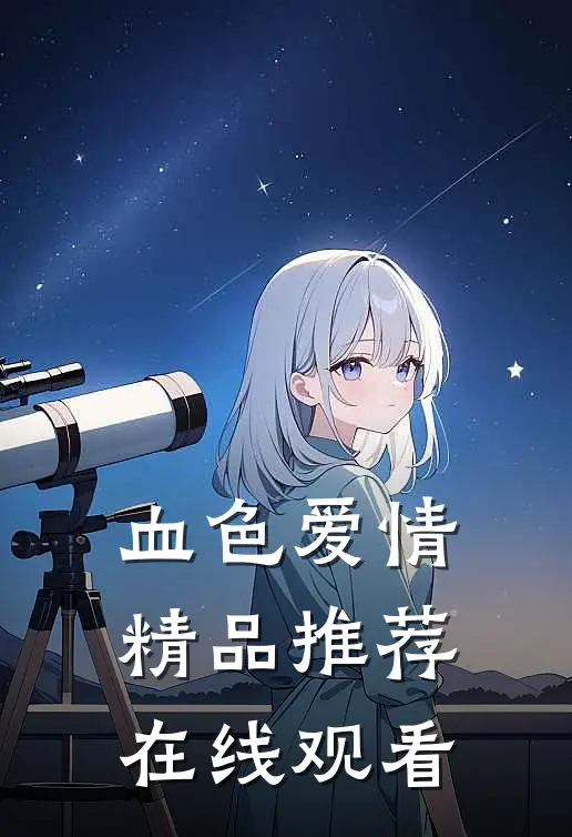 血色爱情精品推荐在线观看
