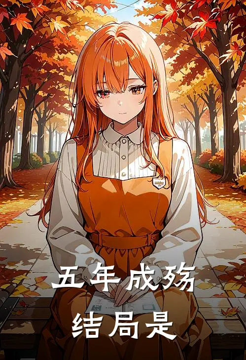 五年成殇结局是