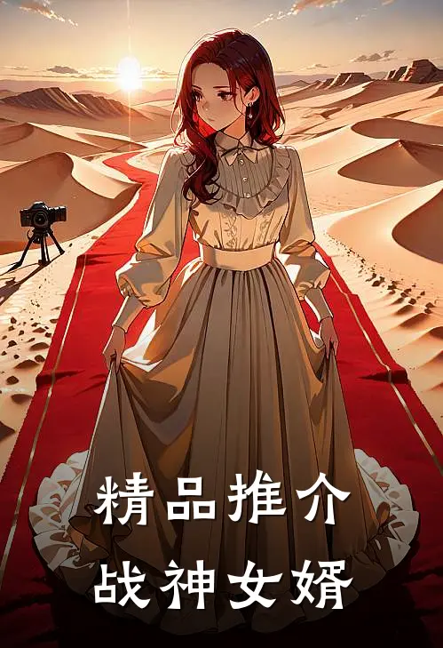 精品推介战神女婿