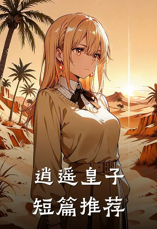 逍遥皇子短篇推荐