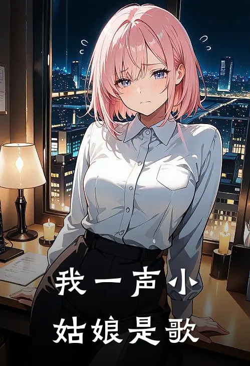 我一声小姑娘是歌