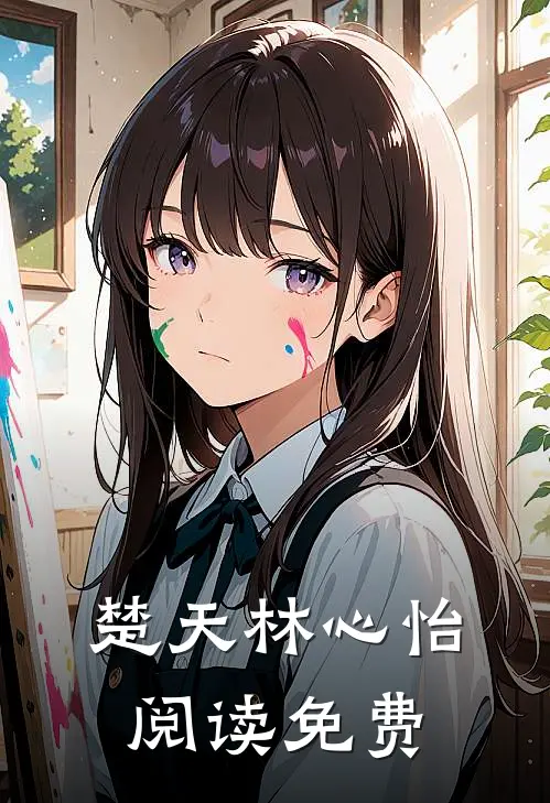 楚天林心怡阅读免费