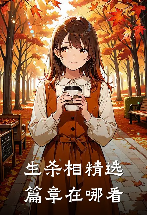 生杀相精选篇章在哪看