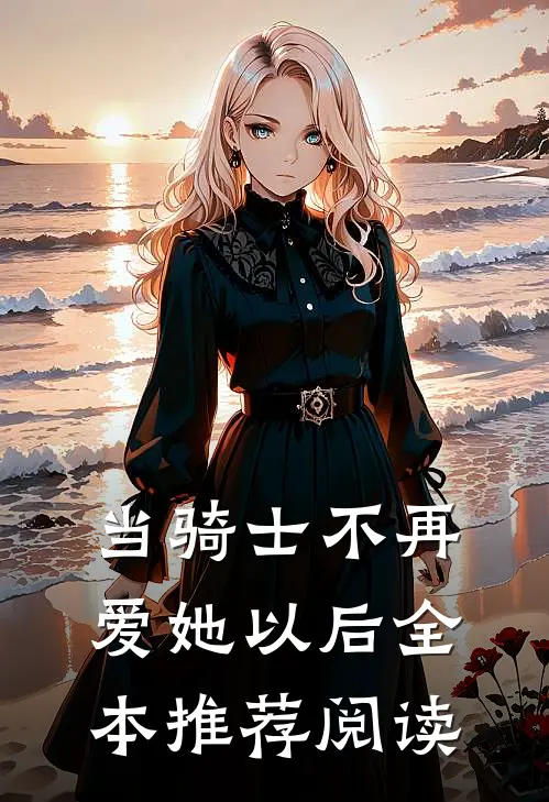 当骑士不再爱她以后全本推荐阅读