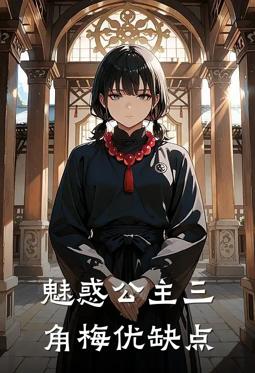魅惑公主三角梅优缺点
