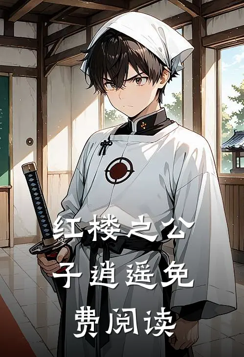 红楼之公子逍遥免费阅读