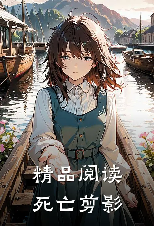 精品阅读死亡剪影