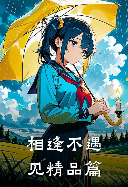 相逢不遇见精品篇