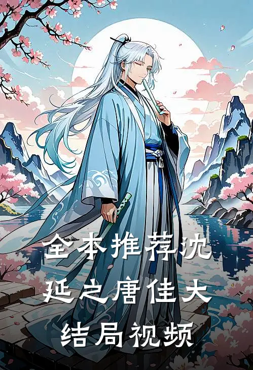 全本推荐沈延之唐佳大结局视频