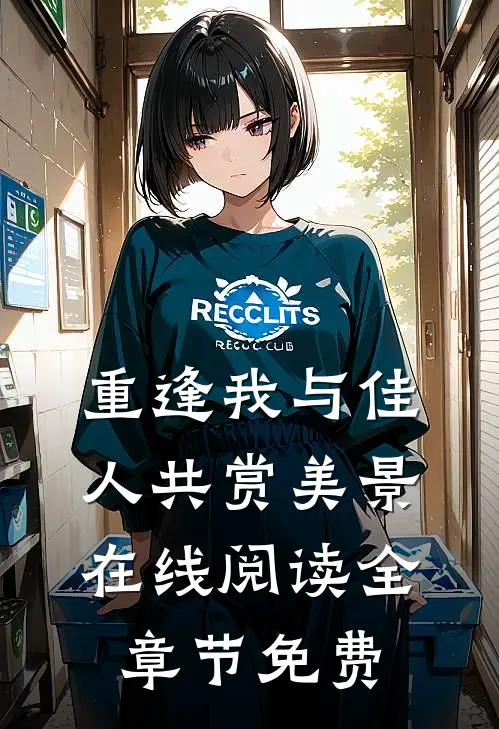 重逢我与佳人共赏美景在线阅读全章节免费