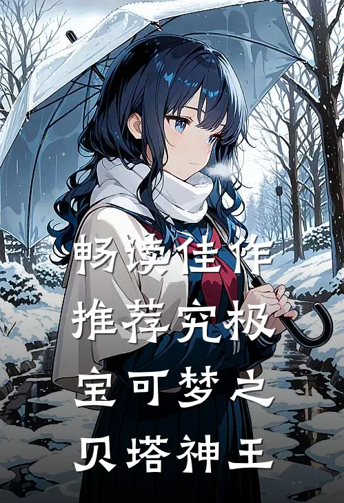 畅读佳作推荐究极宝可梦之贝塔神王