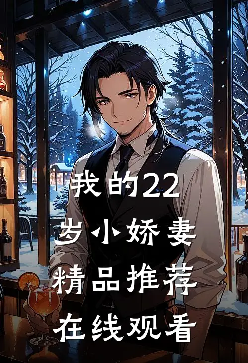 我的22岁小娇妻精品推荐在线观看