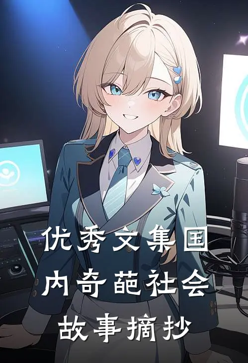 优秀文集国内奇葩社会故事摘抄