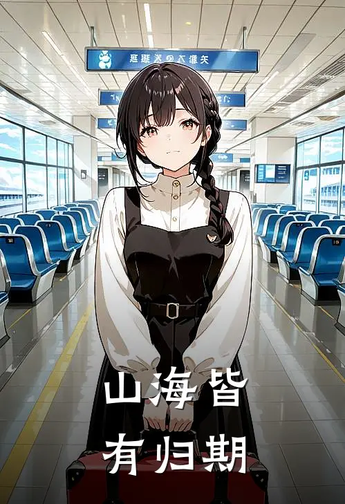 山海皆有归期