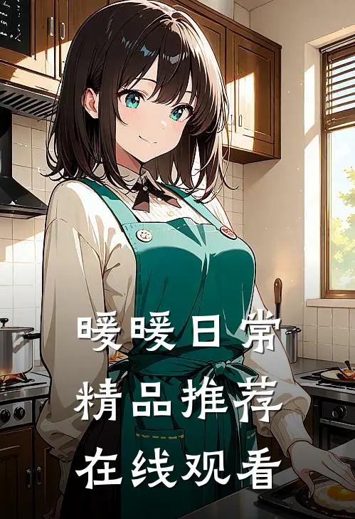 暖暖日常精品推荐在线观看