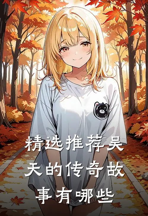 精选推荐吴天的传奇故事有哪些
