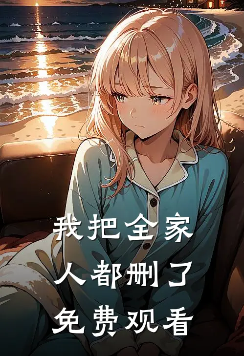 我把全家人都删了免费观看