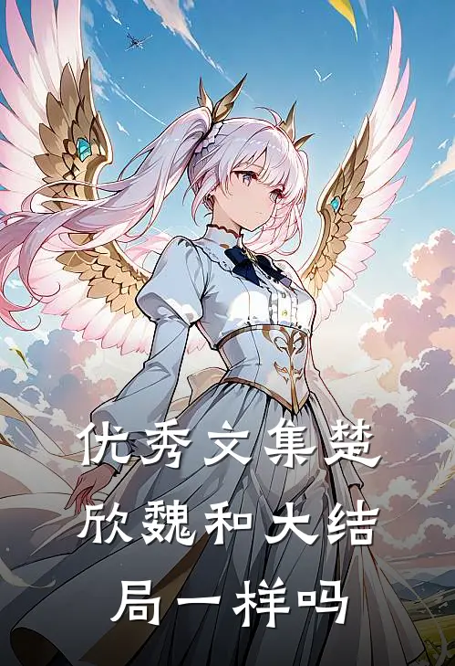 优秀文集楚欣魏和大结局一样吗