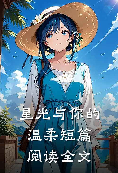 星光与你的温柔短篇阅读全文