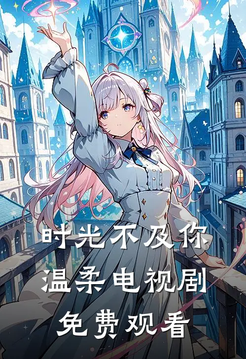 时光不及你温柔电视剧免费观看
