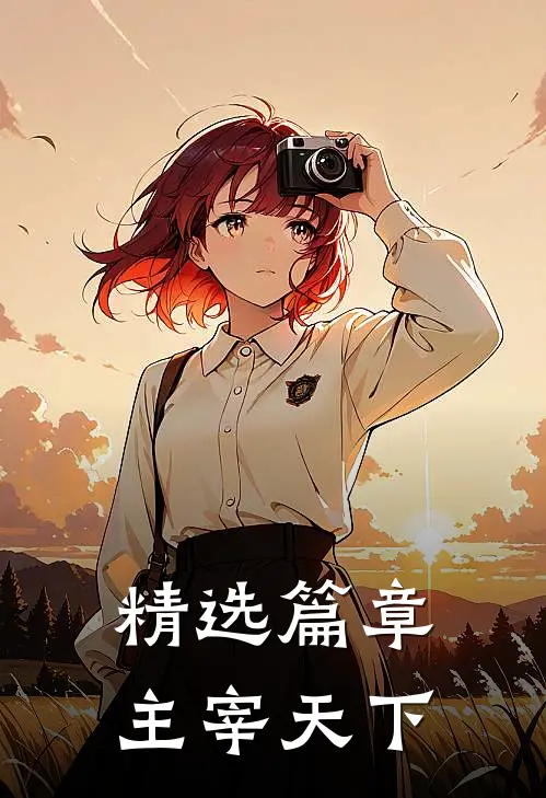 精选篇章主宰天下