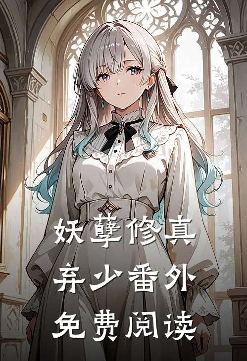 妖孽修真弃少番外免费阅读