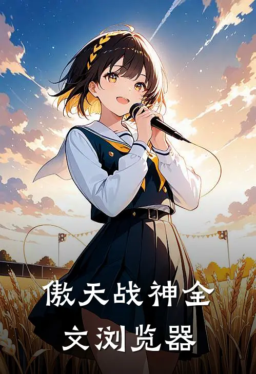 傲天战神全文浏览器