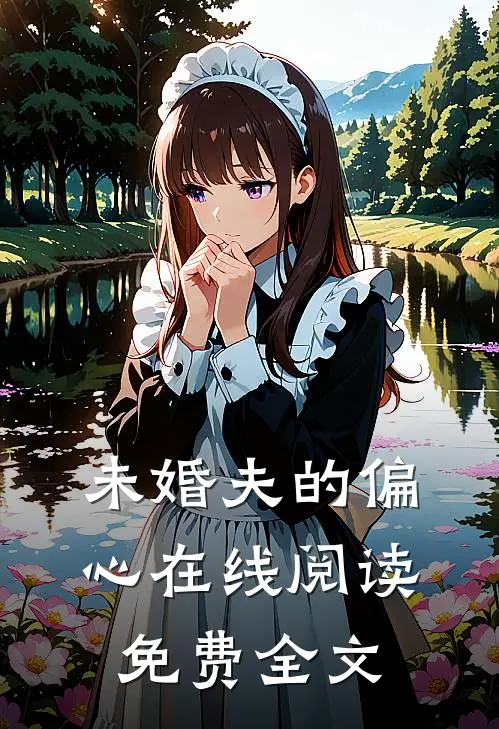 未婚夫的偏心在线阅读免费全文