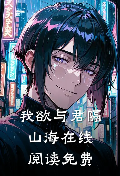 我欲与君隔山海在线阅读免费