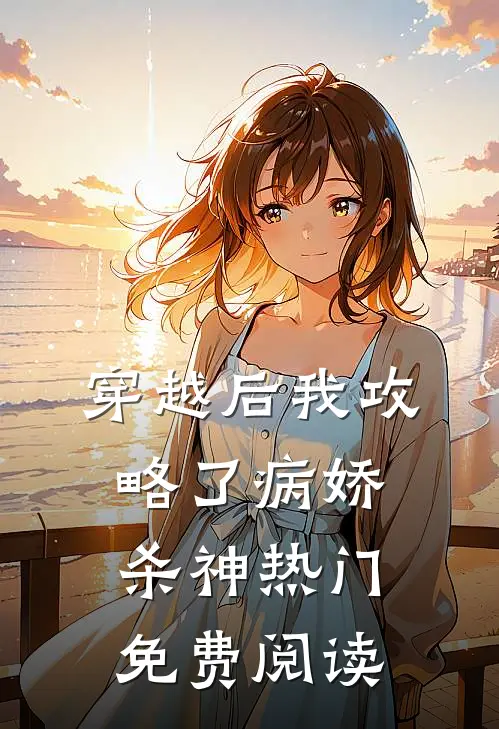 穿越后我攻略了病娇杀神热门免费阅读